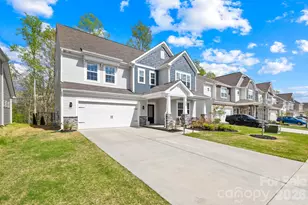 434 Kennerly Center Dr, Mooresville, NC 28115 - Photo 2