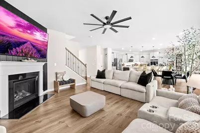 434 Kennerly Center Drive, Mooresville, NC 28115 - Photo 14