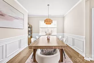 434 Kennerly Center Dr, Mooresville, NC 28115 - Photo 8