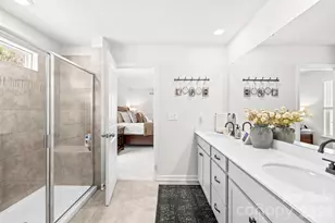 434 Kennerly Center Dr, Mooresville, NC 28115 - Photo 28