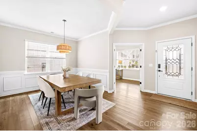 434 Kennerly Center Drive, Mooresville, NC 28115 - Photo 6