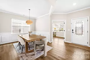 434 Kennerly Center Dr, Mooresville, NC 28115 - Photo 6