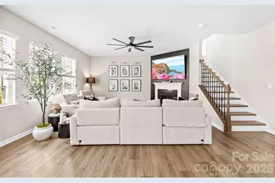 434 Kennerly Center Drive, Mooresville, NC 28115 - Photo 12