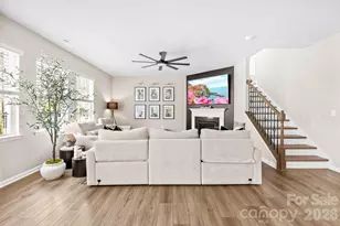 434 Kennerly Center Dr, Mooresville, NC 28115 - Photo 12