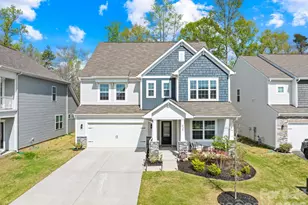 434 Kennerly Center Dr, Mooresville, NC 28115 - Photo 1