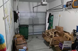 150 Clydesdale Ct, Stallings, NC 28104 - Photo 12