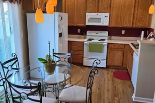 150 Clydesdale Ct, Matthews, NC 28104 - Photo 10