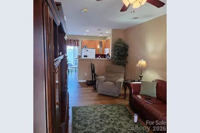 150 Clydesdale Court #6232, Matthews, NC 28104 - Photo 16