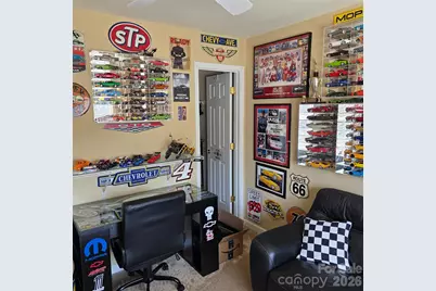 150 Clydesdale Court #6232, Stallings, NC 28104 - Photo 6