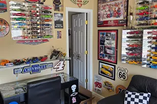 150 Clydesdale Ct, Stallings, NC 28104 - Photo 6