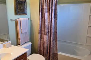 150 Clydesdale Ct, Stallings, NC 28104 - Photo 14