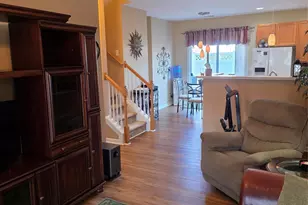 150 Clydesdale Ct, Matthews, NC 28104 - Photo 12
