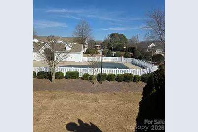 150 Clydesdale Court #6232, Stallings, NC 28104 - Photo 4