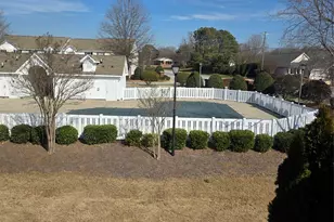 150 Clydesdale Ct, Stallings, NC 28104 - Photo 4