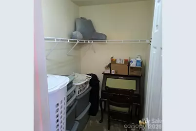 150 Clydesdale Court #6232, Stallings, NC 28104 - Photo 20