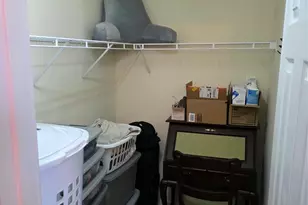 150 Clydesdale Ct, Stallings, NC 28104 - Photo 20