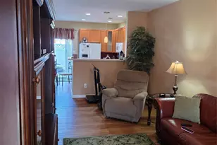 150 Clydesdale Ct, Stallings, NC 28104 - Photo 18