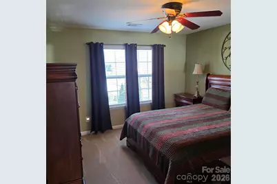 150 Clydesdale Court #6232, Matthews, NC 28104 - Photo 8