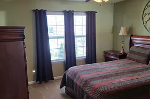 150 Clydesdale Ct, Matthews, NC 28104 - Photo 8