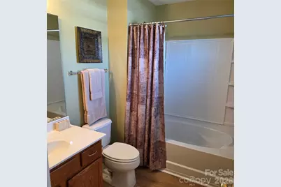 150 Clydesdale Court #6232, Matthews, NC 28104 - Photo 12