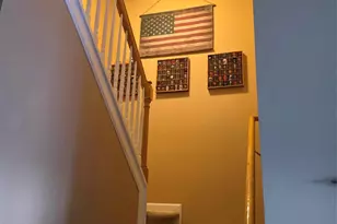 150 Clydesdale Ct, Stallings, NC 28104 - Photo 8