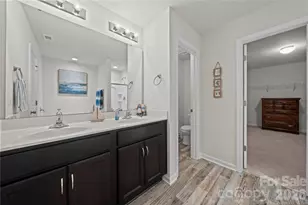 319 Shoreline Dr, New London, NC 28127 - Photo 28