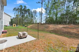 319 Shoreline Dr, New London, NC 28127 - Photo 42