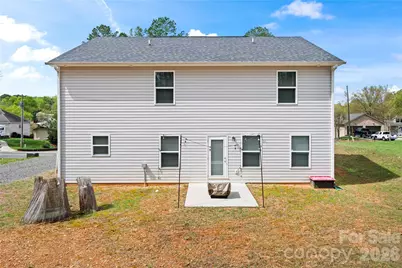 319 Shoreline Drive, New London, NC 28127 - Photo 40