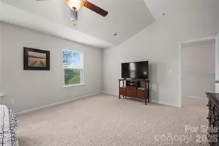 319 Shoreline Dr, New London, NC 28127 - Photo 22