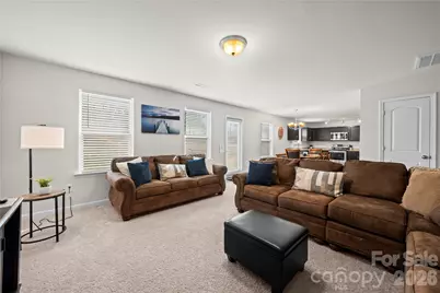 319 Shoreline Drive, New London, NC 28127 - Photo 14