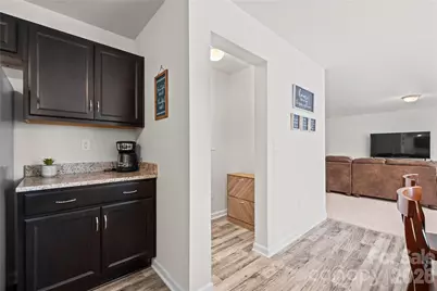 319 Shoreline Drive, New London, NC 28127 - Photo 12