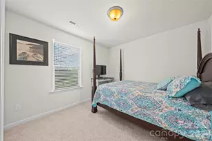 319 Shoreline Dr, New London, NC 28127 - Photo 34