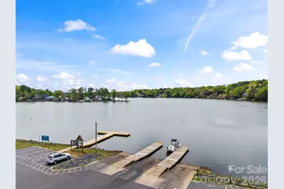 319 Shoreline Drive, New London, NC 28127 - Photo 6