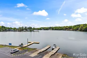 319 Shoreline Dr, New London, NC 28127 - Photo 6