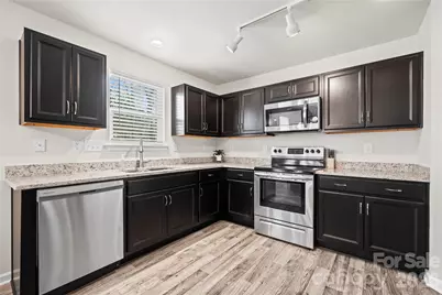 319 Shoreline Drive, New London, NC 28127 - Photo 8