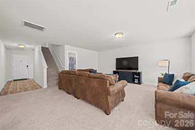 319 Shoreline Drive, New London, NC 28127 - Photo 16