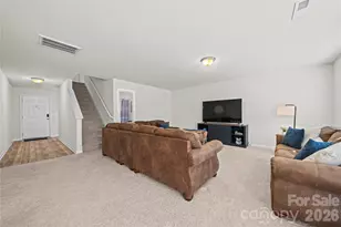 319 Shoreline Dr, New London, NC 28127 - Photo 16