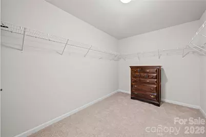 319 Shoreline Drive, New London, NC 28127 - Photo 24