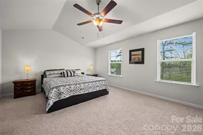 319 Shoreline Drive, New London, NC 28127 - Photo 20