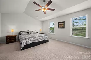 319 Shoreline Dr, New London, NC 28127 - Photo 20