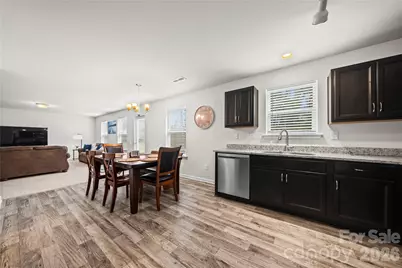 319 Shoreline Drive, New London, NC 28127 - Photo 10