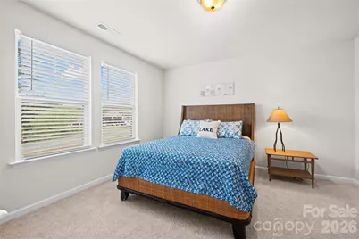 319 Shoreline Drive, New London, NC 28127 - Photo 30