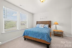 319 Shoreline Dr, New London, NC 28127 - Photo 30