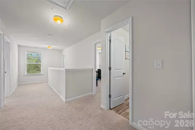 319 Shoreline Drive, New London, NC 28127 - Photo 32