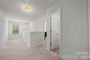 319 Shoreline Dr, New London, NC 28127 - Photo 32