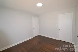 3844 Crestridge Dr, Charlotte, NC 28217 - Photo 12