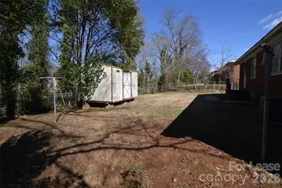 3844 Crestridge Drive, Charlotte, NC 28217 - Photo 24