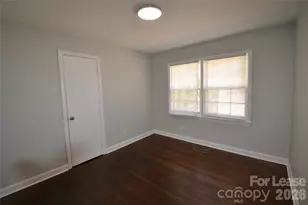 3844 Crestridge Dr, Charlotte, NC 28217 - Photo 10