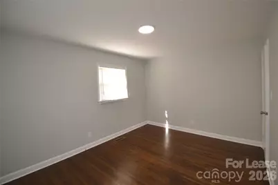 3844 Crestridge Drive, Charlotte, NC 28217 - Photo 20