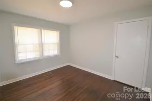 3844 Crestridge Dr, Charlotte, NC 28217 - Photo 14